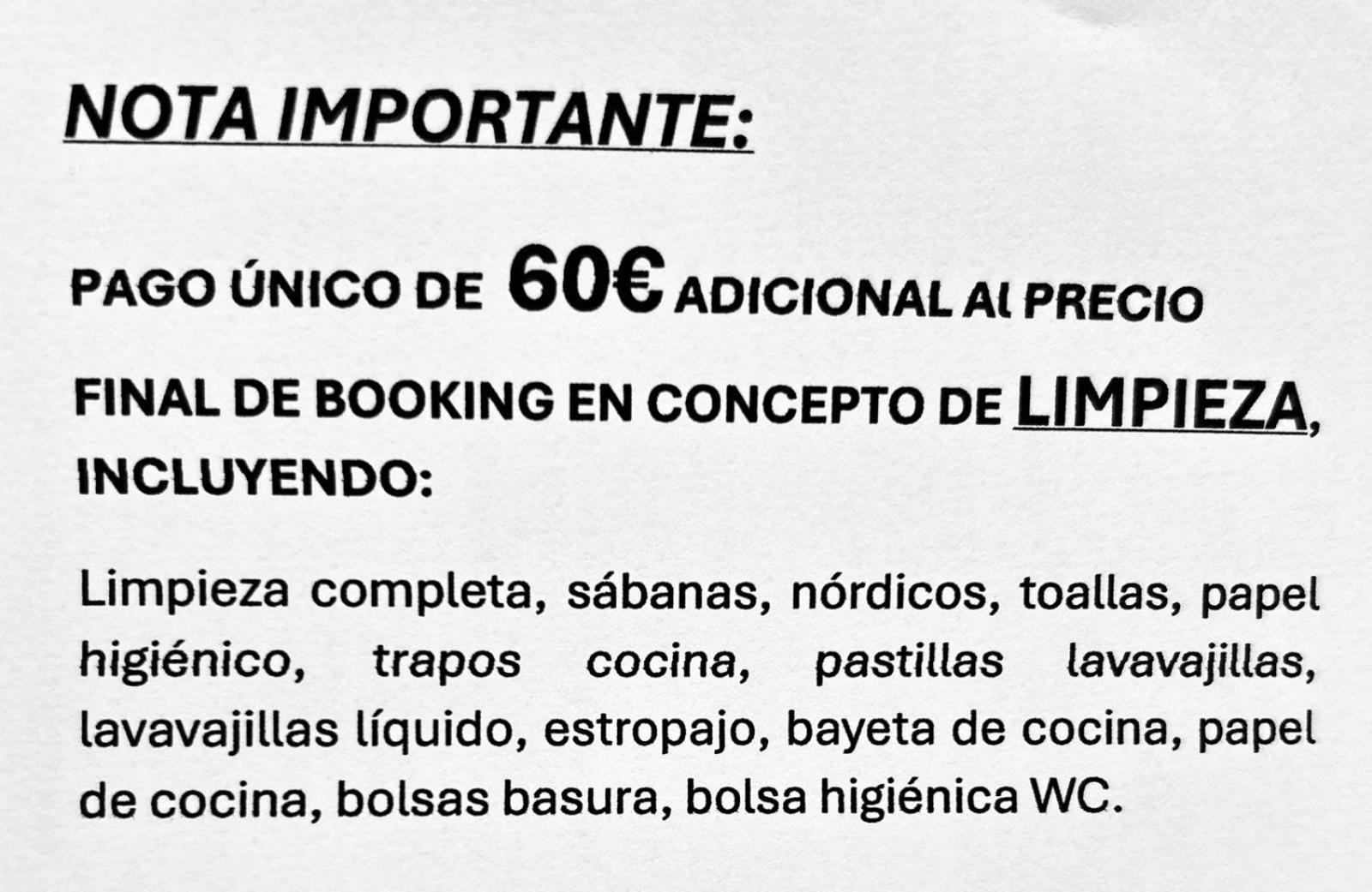 Apartamento Con Encanto Tipico Cereta Centro Puigcerda Bagian luar foto
